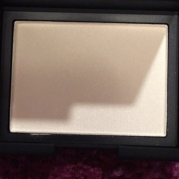 NARS bundle - Picture 3 of 5